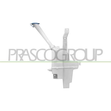 NEUTRO.jpg Vaschetta Acqua Compatibile Per MITSUBISHI OUTLANDER (GN) Dal 09/2022 in poi Codice Originale 8260A595