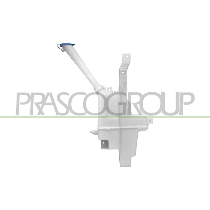 NEUTRO.jpg Vaschetta Acqua Compatibile Per MITSUBISHI OUTLANDER (GN) Dal 09/2022 in poi Codice Originale 8260A595