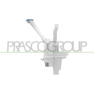 Vaschetta Acqua Compatibile Per MITSUBISHI OUTLANDER (GN) Dal 09/2022 in poi Codice Originale 8260A595