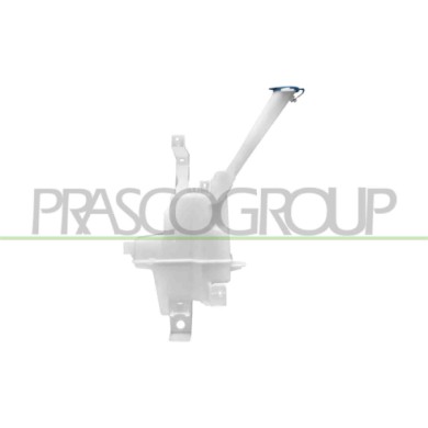 LIBRETTO_RICHIESTA_TARGA.JPG Vaschetta Acqua Compatibile Per MITSUBISHI OUTLANDER (GN) Dal 09/2022 in poi Codice Originale 8260A