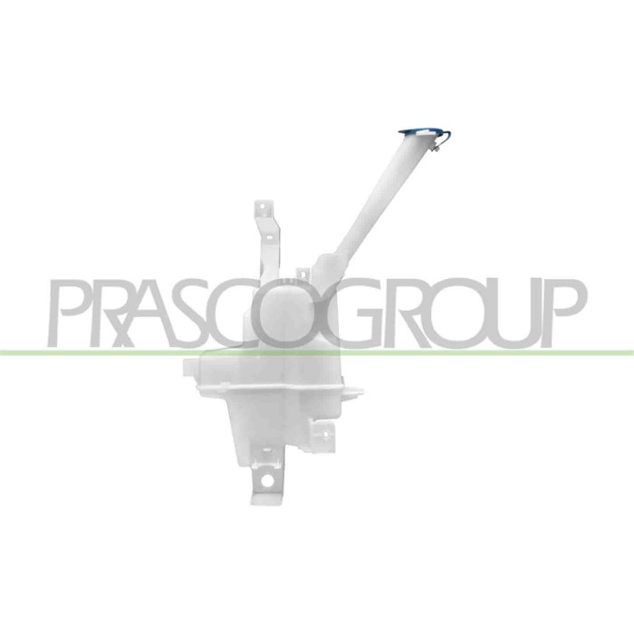 LIBRETTO_RICHIESTA_TARGA.JPG Vaschetta Acqua Compatibile Per MITSUBISHI OUTLANDER (GN) Dal 09/2022 in poi Codice Originale 8260A