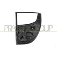 LIBRETTO_RICHIESTA_TARGA.JPG Porta Posteriore Destra Compatibile Per MITSUBISHI L200 STRADA Dal 02/2005 Al 02/2010 Codice Origin