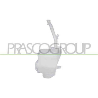 MB822VA01_1.JPG Vaschetta Acqua Tergicristallo Compatibile Per MITSUBISHI L200 STRADA Dal 03/2010 Al 12/2014 Codice Originale MN