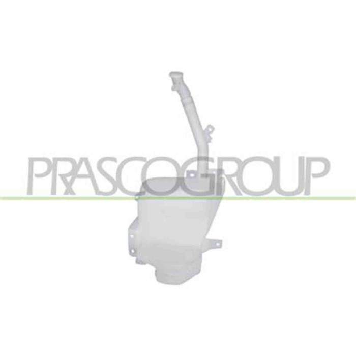 MB822VA01_1.JPG Vaschetta Acqua Tergicristallo Compatibile Per MITSUBISHI L200 STRADA Dal 03/2010 Al 12/2014 Codice Originale MN