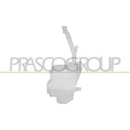 MB822VA01_1.JPG Vaschetta Acqua Tergicristallo Compatibile Per MITSUBISHI L200 STRADA Dal 03/2010 Al 12/2014 Codice Originale MN