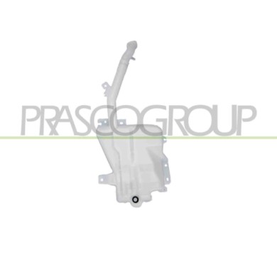 MB822VA01_2.JPG Vaschetta Acqua Tergicristallo Compatibile Per MITSUBISHI L200 STRADA Dal 03/2010 Al 12/2014 Codice Originale MN