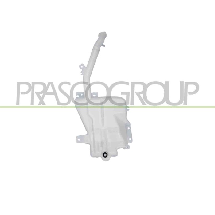 MB822VA01_2.JPG Vaschetta Acqua Tergicristallo Compatibile Per MITSUBISHI L200 STRADA Dal 03/2010 Al 12/2014 Codice Originale MN