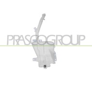 Vaschetta Acqua Tergicristallo Compatibile Per MITSUBISHI L200 STRADA Dal 03/2010 Al 12/2014 Codice Originale MN182568