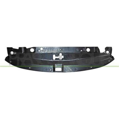 MB8262112_1.JPG Copertura Serratura Cofano Plastica Compatibile Per MITSUBISHI L200 TRITON Dal 04/2019 Al 12/2023 Codice Origina