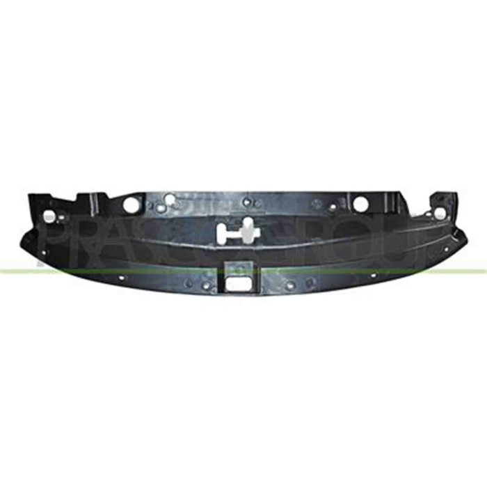 MB8262112_1.JPG Copertura Serratura Cofano Plastica Compatibile Per MITSUBISHI L200 TRITON Dal 04/2019 Al 12/2023 Codice Origina