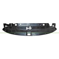 MB8262112_1.JPG Copertura Serratura Cofano Plastica Compatibile Per MITSUBISHI L200 TRITON Dal 04/2019 Al 12/2023 Codice Origina