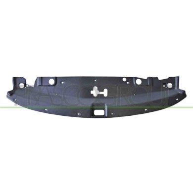 MB8262112_2.JPG Copertura Serratura Cofano Plastica Compatibile Per MITSUBISHI L200 TRITON Dal 04/2019 Al 12/2023 Codice Origina