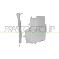 MB826VA01_1.JPG Vaschetta Acqua Tergicristallo Con Motore Compatibile Per MITSUBISHI L200 TRITON Dal 04/2019 Al 12/2023 8260A493