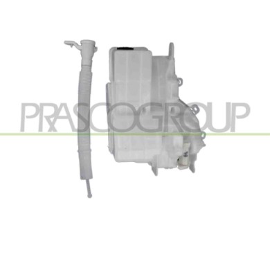 MB826VA01_2.JPG Vaschetta Acqua Tergicristallo Con Motore Compatibile Per MITSUBISHI L200 TRITON Dal 04/2019 Al 12/2023 8260A493