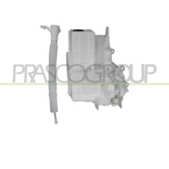 MB826VA01_2.JPG Vaschetta Acqua Tergicristallo Con Motore Compatibile Per MITSUBISHI L200 TRITON Dal 04/2019 Al 12/2023 8260A493