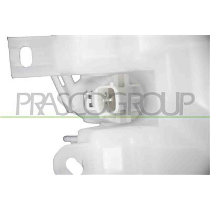 NEUTRO.jpg Vaschetta Acqua Tergicristallo Con Motore Compatibile Per MITSUBISHI L200 TRITON Dal 04/2019 Al 12/2023 8260A493