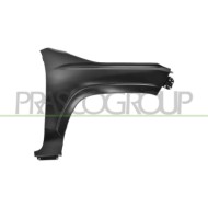 DX_SCRITTA_LOGO.jpg Parafango Anteriore Destro Compatibile Per MITSUBISHI L200 TRITON DOUBLE CAB Dal 01/2024 in poi Codice Origi