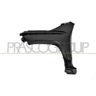 LIBRETTO_RICHIESTA_TARGA.JPG Parafango Anteriore Destro Compatibile Per MITSUBISHI L200 TRITON DOUBLE CAB Dal 01/2024 in poi Cod