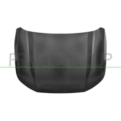 LIBRETTO_RICHIESTA_TARGA.JPG Cofano Compatibile Per MITSUBISHI L200 TRITON DOUBLE CAB Dal 01/2024 in poi Codice Originale 65100A