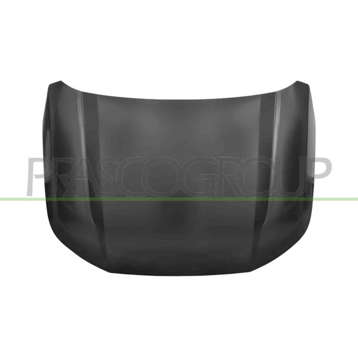 LIBRETTO_RICHIESTA_TARGA.JPG Cofano Compatibile Per MITSUBISHI L200 TRITON DOUBLE CAB Dal 01/2024 in poi Codice Originale 65100A