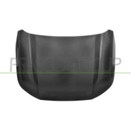 LIBRETTO_RICHIESTA_TARGA.JPG Cofano Compatibile Per MITSUBISHI L200 TRITON DOUBLE CAB Dal 01/2024 in poi Codice Originale 65100A