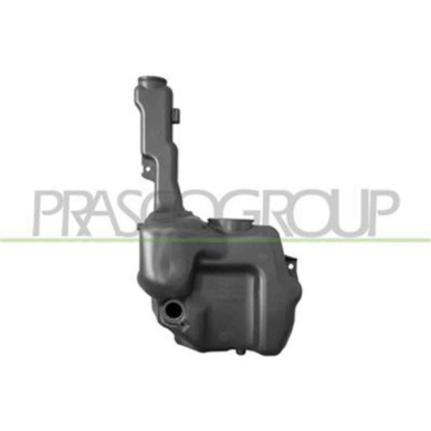 ME029VA01_1.JPG Vaschetta Acqua Tergicristallo Compatibile Per MERCEDES C CLASS (W204/S204) Dal 02/2007 Al 08/2010 Codice Origin