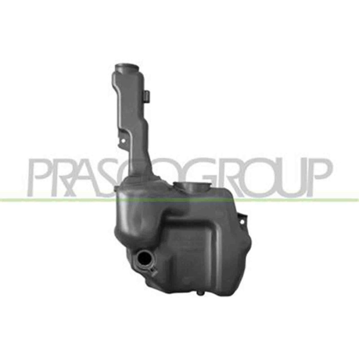 ME029VA01_1.JPG Vaschetta Acqua Tergicristallo Compatibile Per MERCEDES C CLASS (W204/S204) Dal 02/2007 Al 08/2010 Codice Origin