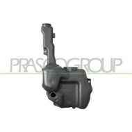 ME029VA01_1.JPG Vaschetta Acqua Tergicristallo Compatibile Per MERCEDES C CLASS (W204/S204) Dal 02/2007 Al 08/2010 Codice Origin