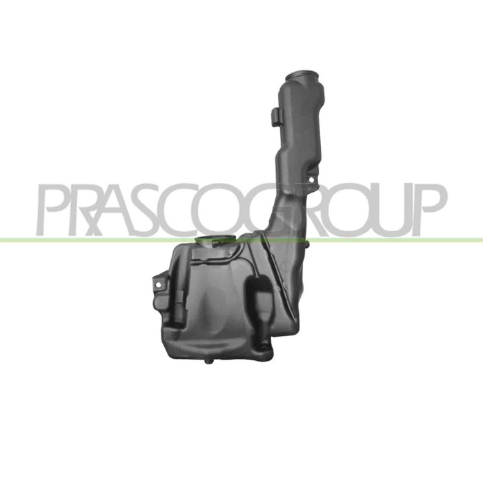 ME029VA01_2.JPG Vaschetta Acqua Tergicristallo Compatibile Per MERCEDES C CLASS (W204/S204) Dal 02/2007 Al 08/2010 Codice Origin