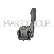 Vaschetta Acqua Tergicristallo Compatibile Per MERCEDES C CLASS (W204/S204) Dal 02/2007 Al 08/2010 Codice Originale A2048690200