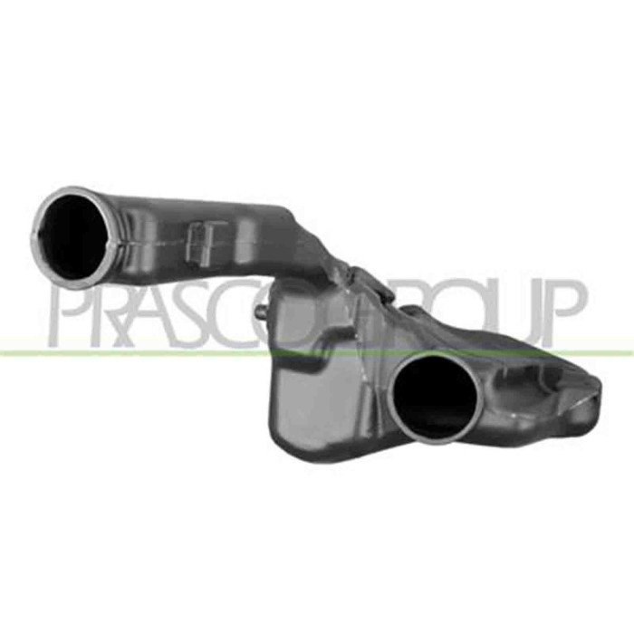 NEUTRO.jpg Vaschetta Acqua Tergicristallo Compatibile Per MERCEDES C CLASS (W204/S204) Dal 02/2007 Al 08/2010 Codice Originale A
