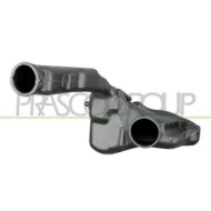 NEUTRO.jpg Vaschetta Acqua Tergicristallo Compatibile Per MERCEDES C CLASS (W204/S204) Dal 02/2007 Al 08/2010 Codice Originale A