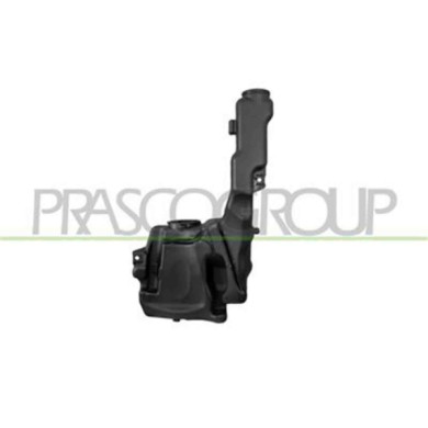 ME029VA02_1.JPG Vaschetta Acqua Tergicristallo E Tergiproiettori Compatibile Per MERCEDES C CLASS (W204/S204) Dal 02/2007 Al 08/