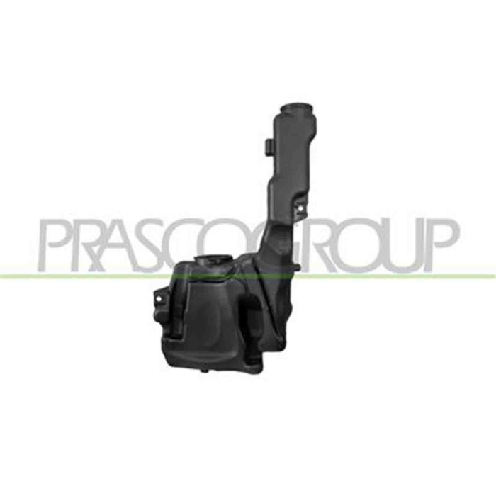 ME029VA02_1.JPG Vaschetta Acqua Tergicristallo E Tergiproiettori Compatibile Per MERCEDES C CLASS (W204/S204) Dal 02/2007 Al 08/