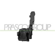 ME029VA02_1.JPG Vaschetta Acqua Tergicristallo E Tergiproiettori Compatibile Per MERCEDES C CLASS (W204/S204) Dal 02/2007 Al 08/