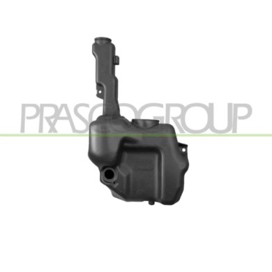 ME029VA02_2.JPG Vaschetta Acqua Tergicristallo E Tergiproiettori Compatibile Per MERCEDES C CLASS (W204/S204) Dal 02/2007 Al 08/