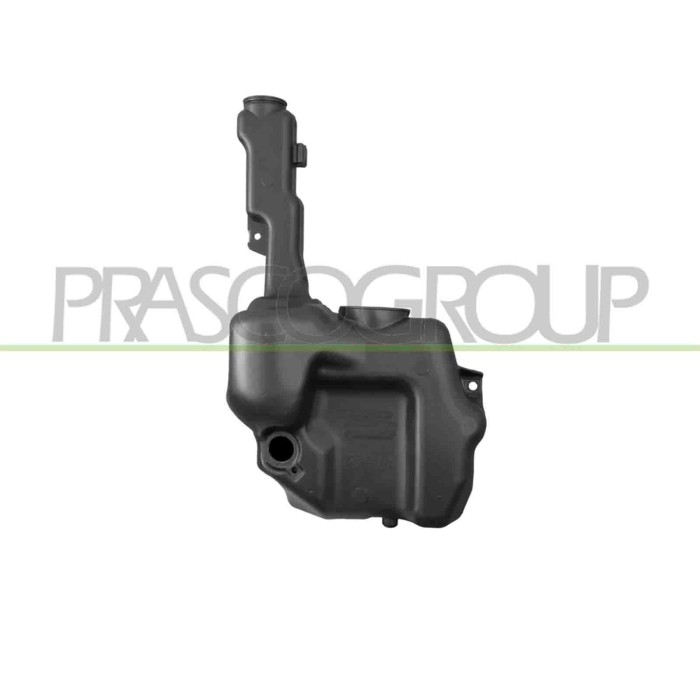 ME029VA02_2.JPG Vaschetta Acqua Tergicristallo E Tergiproiettori Compatibile Per MERCEDES C CLASS (W204/S204) Dal 02/2007 Al 08/