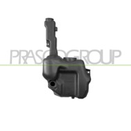 Vaschetta Acqua Tergicristallo E Tergiproiettori Compatibile Per MERCEDES C CLASS (W204/S204) Dal 02/2007 Al 08/2010 A2048690300