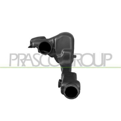 NEUTRO.jpg Vaschetta Acqua Tergicristallo E Tergiproiettori Compatibile Per MERCEDES C CLASS (W204/S204) Dal 02/2007 Al 08/2010 