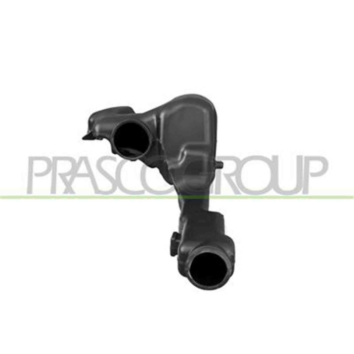 NEUTRO.jpg Vaschetta Acqua Tergicristallo E Tergiproiettori Compatibile Per MERCEDES C CLASS (W204/S204) Dal 02/2007 Al 08/2010 