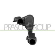 NEUTRO.jpg Vaschetta Acqua Tergicristallo E Tergiproiettori Compatibile Per MERCEDES C CLASS (W204/S204) Dal 02/2007 Al 08/2010 