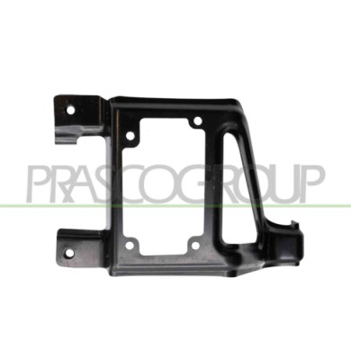 ME0431015_2.JPG Rinforzo Traversa Batticofano Con Foro Radar Cruise Control Adattivo MERCEDES E CLASS (W212/S212) Dal 05/2009 Al