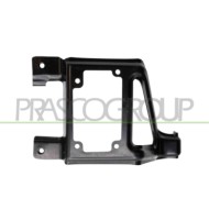 Rinforzo Traversa Batticofano Con Foro Radar Cruise Control Adattivo MERCEDES E CLASS (W212/S212) Dal 05/2009 Al 04/2013