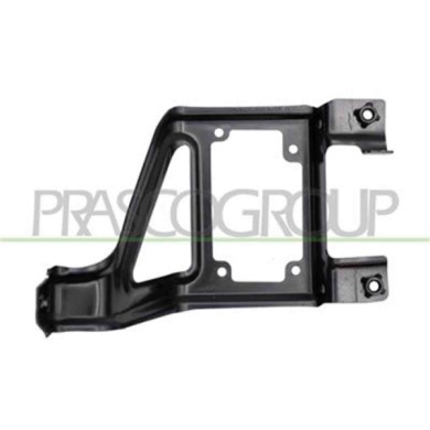 NEUTRO.jpg Rinforzo Traversa Batticofano Con Foro Radar Cruise Control Adattivo MERCEDES E CLASS (W212/S212) Dal 05/2009 Al 04/2