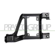 NEUTRO.jpg Rinforzo Traversa Batticofano Con Foro Radar Cruise Control Adattivo MERCEDES E CLASS (W212/S212) Dal 05/2009 Al 04/2