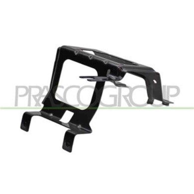 ME0453701_1.JPG Staffa Supporto Per Dispositivo Cruise Control Compatibile Per MERCEDES E CLASS (W212/S212) Dal 05/2013 Al 01/20