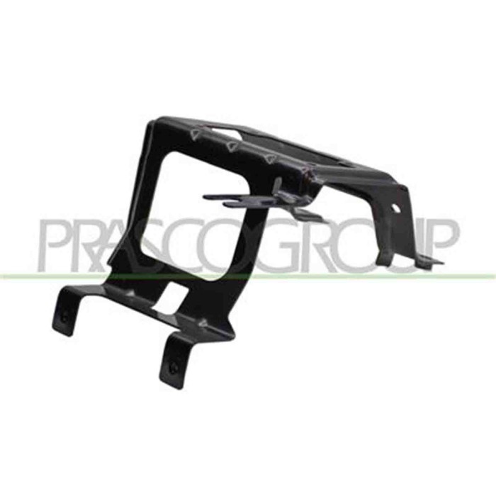 ME0453701_1.JPG Staffa Supporto Per Dispositivo Cruise Control Compatibile Per MERCEDES E CLASS (W212/S212) Dal 05/2013 Al 01/20