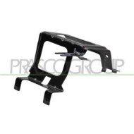 ME0453701_1.JPG Staffa Supporto Per Dispositivo Cruise Control Compatibile Per MERCEDES E CLASS (W212/S212) Dal 05/2013 Al 01/20