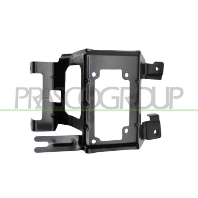 ME0453701_2.JPG Staffa Supporto Per Dispositivo Cruise Control Compatibile Per MERCEDES E CLASS (W212/S212) Dal 05/2013 Al 01/20