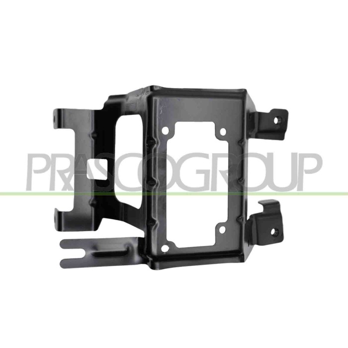 ME0453701_2.JPG Staffa Supporto Per Dispositivo Cruise Control Compatibile Per MERCEDES E CLASS (W212/S212) Dal 05/2013 Al 01/20